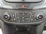 2021 Chevrolet Equinox AWD SUV for sale #8302717 - photo 30