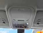 2021 Chevrolet Equinox AWD SUV for sale #8302717 - photo 33
