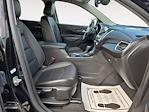 2021 Chevrolet Equinox AWD SUV for sale #8302717 - photo 34