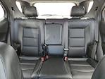 2021 Chevrolet Equinox AWD SUV for sale #8302717 - photo 35
