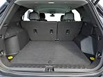 2021 Chevrolet Equinox AWD SUV for sale #8302717 - photo 36