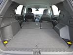 2021 Chevrolet Equinox AWD SUV for sale #8302717 - photo 37