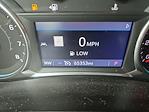 2021 Chevrolet Equinox AWD SUV for sale #8302717 - photo 5
