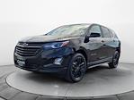2021 Chevrolet Equinox AWD SUV for sale #8302717 - photo 2