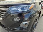 2021 Chevrolet Equinox AWD SUV for sale #8302717 - photo 7