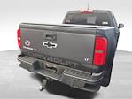 2017 Chevrolet Colorado Crew Cab 4WD Pickup for sale #8306837 - photo 12