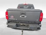 2017 Chevrolet Colorado Crew Cab 4WD Pickup for sale #8306837 - photo 14