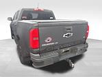2017 Chevrolet Colorado Crew Cab 4WD Pickup for sale #8306837 - photo 17
