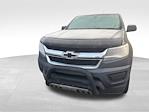 2017 Chevrolet Colorado Crew Cab 4WD Pickup for sale #8306837 - photo 3