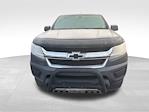 2017 Chevrolet Colorado Crew Cab 4WD Pickup for sale #8306837 - photo 4