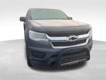2017 Chevrolet Colorado Crew Cab 4WD Pickup for sale #8306837 - photo 6