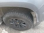 2017 Chevrolet Colorado Crew Cab 4WD Pickup for sale #8306837 - photo 9