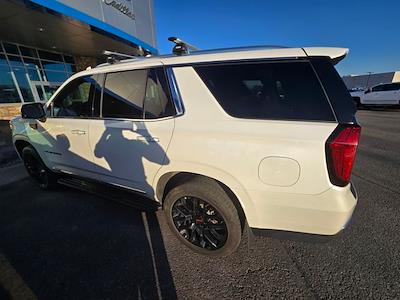 2022 GMC Yukon 4WD SUV for sale #8312036 - photo 2