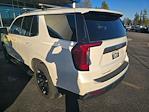2022 GMC Yukon 4WD SUV for sale #8312036 - photo 9
