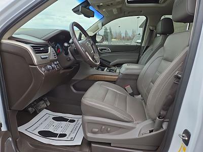 Used 2019 GMC Yukon - photo 1