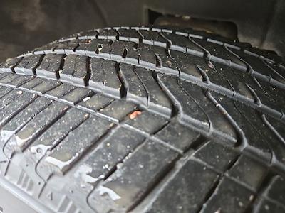 Used 2019 GMC Yukon - photo 1