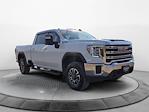 2022 GMC Sierra 3500 Crew Cab 4x4 Pickup for sale #8343024 - photo 1