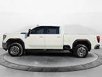 2022 GMC Sierra 3500 Crew Cab 4x4 Pickup for sale #8343024 - photo 11