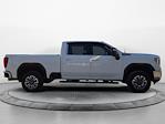 2022 GMC Sierra 3500 Crew Cab 4x4 Pickup for sale #8343024 - photo 12