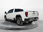2022 GMC Sierra 3500 Crew Cab 4x4 Pickup for sale #8343024 - photo 13
