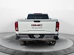 2022 GMC Sierra 3500 Crew Cab 4x4 Pickup for sale #8343024 - photo 14