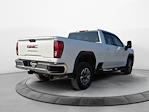 2022 GMC Sierra 3500 Crew Cab 4x4 Pickup for sale #8343024 - photo 15