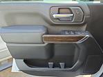 2022 GMC Sierra 3500 Crew Cab 4x4 Pickup for sale #8343024 - photo 16