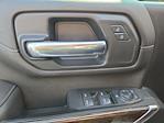 2022 GMC Sierra 3500 Crew Cab 4x4 Pickup for sale #8343024 - photo 17