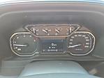 2022 GMC Sierra 3500 Crew Cab 4x4 Pickup for sale #8343024 - photo 2