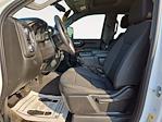 2022 GMC Sierra 3500 Crew Cab 4x4 Pickup for sale #8343024 - photo 3