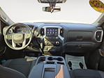2022 GMC Sierra 3500 Crew Cab 4x4 Pickup for sale #8343024 - photo 4