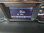 2022 GMC Sierra 3500 Crew Cab 4x4 Pickup for sale #8343024 - photo 5