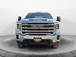 2022 GMC Sierra 3500 Crew Cab 4x4 Pickup for sale #8343024 - photo 6
