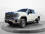 2022 GMC Sierra 3500 Crew Cab 4x4 Pickup for sale #8343024 - photo 7