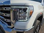 2022 GMC Sierra 3500 Crew Cab 4x4 Pickup for sale #8343024 - photo 8