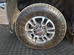 2022 GMC Sierra 3500 Crew Cab 4x4 Pickup for sale #8343024 - photo 9