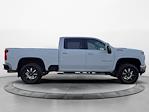 Used 2020 Chevrolet Silverado 2500 LTZ Crew Cab for sale #8346988 - photo 14