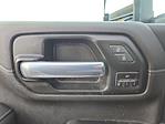 Used 2020 Chevrolet Silverado 2500 LTZ Crew Cab for sale #8346988 - photo 21