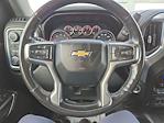 Used 2020 Chevrolet Silverado 2500 LTZ Crew Cab for sale #8346988 - photo 23