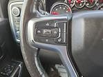 Used 2020 Chevrolet Silverado 2500 LTZ Crew Cab for sale #8346988 - photo 24