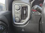 Used 2020 Chevrolet Silverado 2500 LTZ Crew Cab for sale #8346988 - photo 26