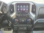 Used 2020 Chevrolet Silverado 2500 LTZ Crew Cab for sale #8346988 - photo 29