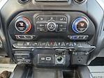 Used 2020 Chevrolet Silverado 2500 LTZ Crew Cab for sale #8346988 - photo 30