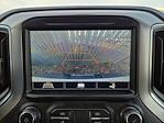 Used 2020 Chevrolet Silverado 2500 LTZ Crew Cab for sale #8346988 - photo 32