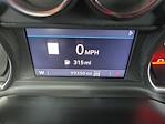 Used 2020 Chevrolet Silverado 2500 LTZ Crew Cab for sale #8346988 - photo 6