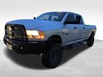 2016 Ram 2500 Crew Cab 4WD Pickup for sale #8354469 - photo 1