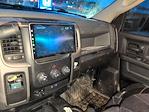 2016 Ram 2500 Crew Cab 4WD Pickup for sale #8354469 - photo 13