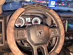 2016 Ram 2500 Crew Cab 4WD Pickup for sale #8354469 - photo 14