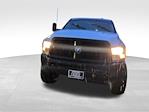 2016 Ram 2500 Crew Cab 4WD Pickup for sale #8354469 - photo 3