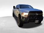 2016 Ram 2500 Crew Cab 4WD Pickup for sale #8354469 - photo 4